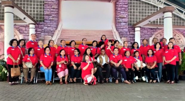 WhatsApp Image 2019-10-01 at 17.02.06-ok